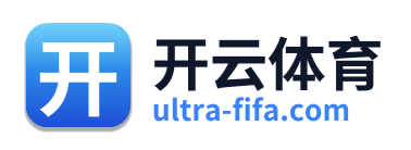 开云体育